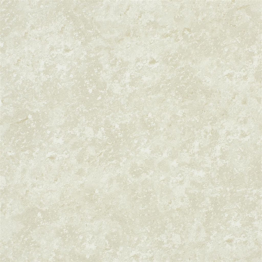 Botticino - Travertine