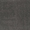 Buckland Weave - Charcoal