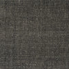 Culham Weave - Slate