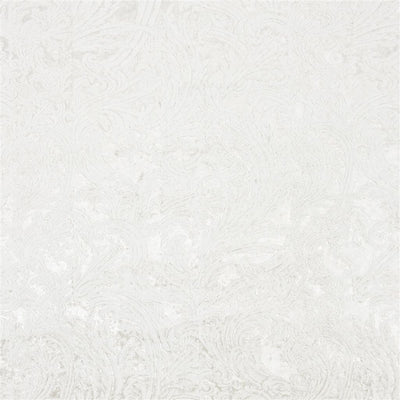 Merelli - Chalk