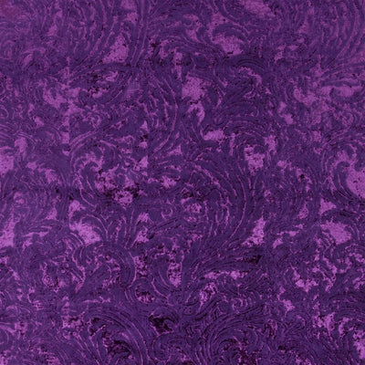 Merelli - Damson