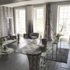 Designers Guild Kashgar - Gold