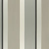 Orsoglio Platinum