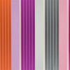 Caviglia - Fuchsia
