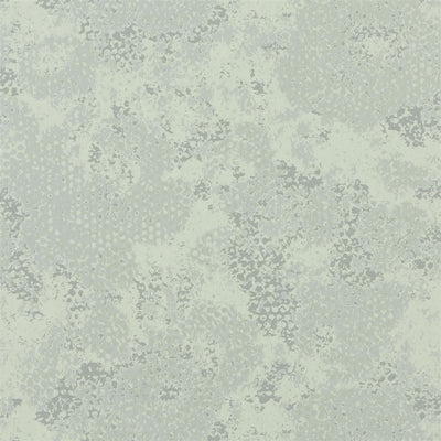 Udyana - Cloud