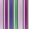 Zetani - Berry