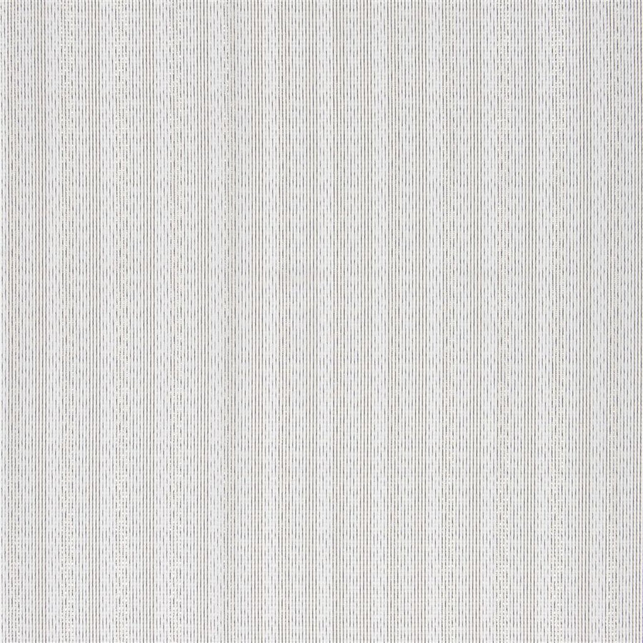 Bevellini - Platinum