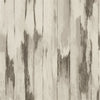 Patola - Linen