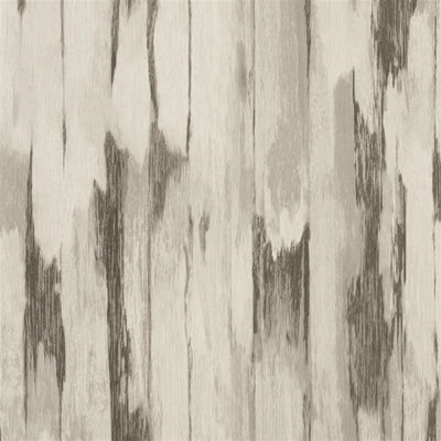 Patola - Linen