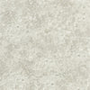 Botticino - Pewter