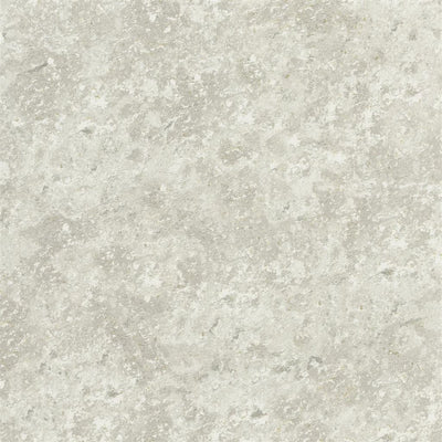 Botticino - Pewter