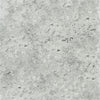 Botticino - Silver