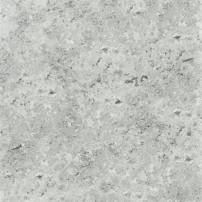 Botticino - Silver