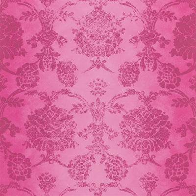 Sukumala - Magenta