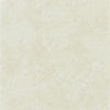 Botticino - Plaster