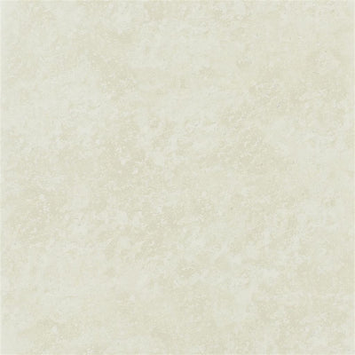 Botticino - Plaster
