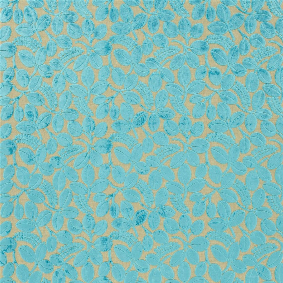 Calaggio - Turquoise