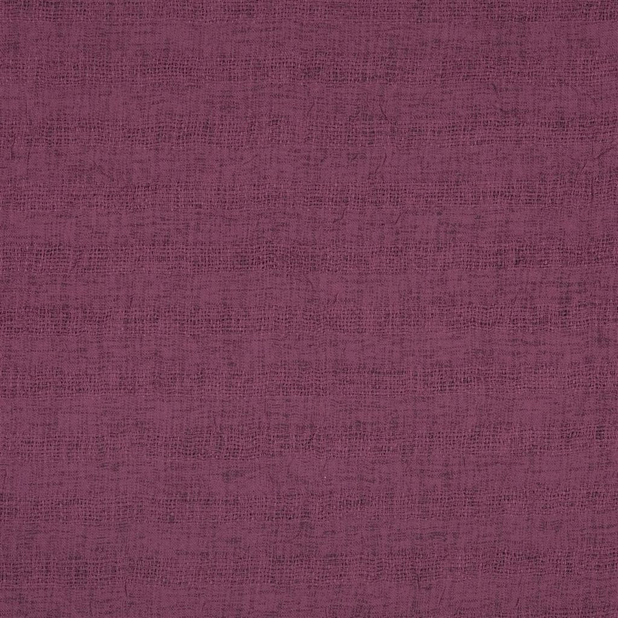 Caplina - Berry (dg)