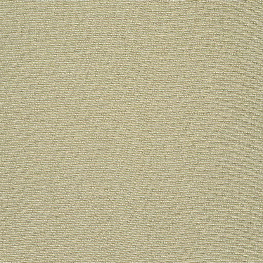 Striato - Linen