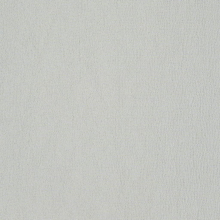 Striato - Pale Silver