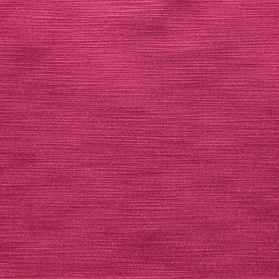Pampas - Fuchsia