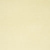 English Riding Velvet (uk)- Buckskin
