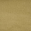 English Riding Velvet (uk) - Camel