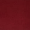 English Riding Velvet(uk) - Riding Jacket Red