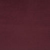 English Riding Velvet(uk) - Port