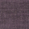 Culham Weave - Thistle