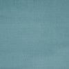 English Riding Velvet (uk *) - Lovat
