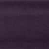 English Riding Velvet(uk*) - Windsor Purple