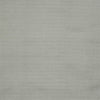 English Riding Velvet(uk*) - Dapple Grey