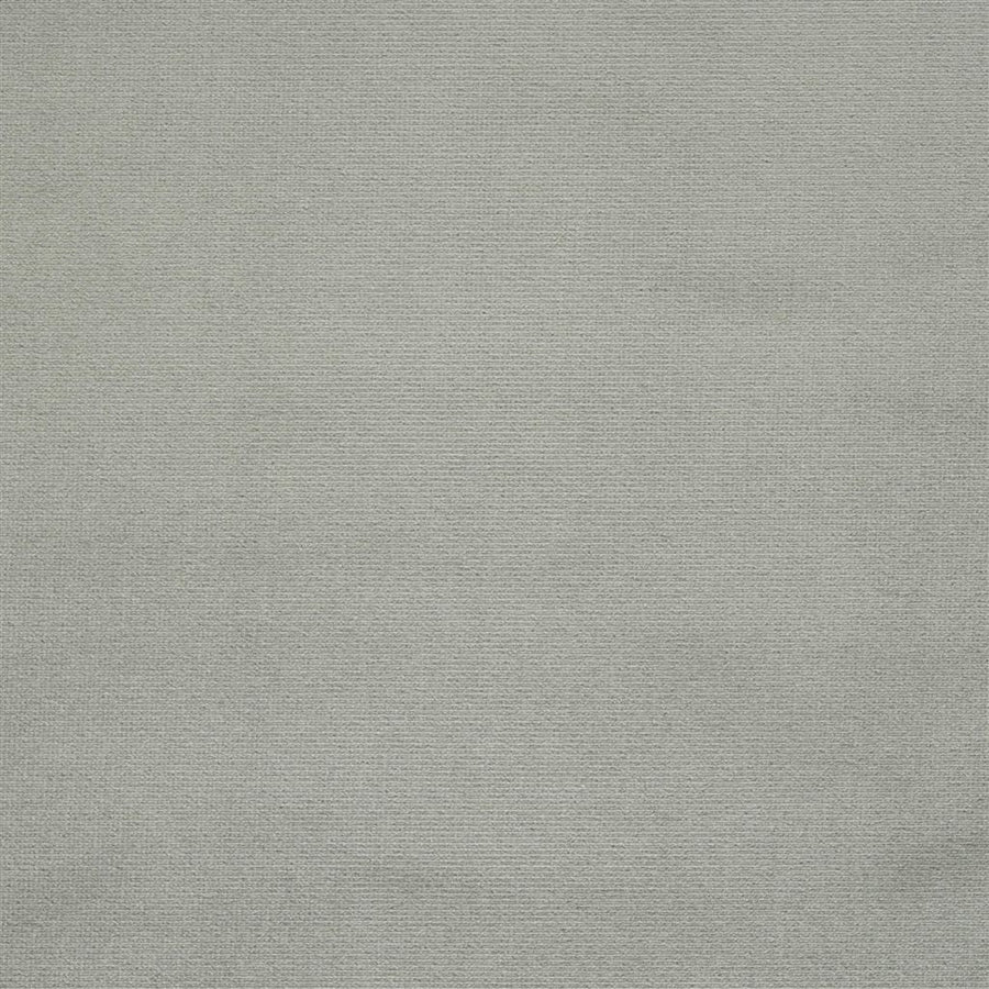 English Riding Velvet(uk*) - Dapple Grey