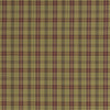 Kensington Tartan - Tan