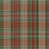 Brimfield Plaid - Original