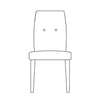 Gibson Alto - Chair