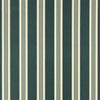Patio Stripe (f)- Green
