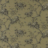 Ashfield Floral - Leaf Fall