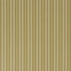 Haystack Stripe (pm)- Camel