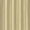 Haystack Stripe(f) - Cream