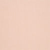 Roscoe Linen - Pink