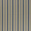 Springhouse Stripe (pm)- Blue/khaki