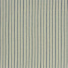 Taconic Stripe (f)- Blue
