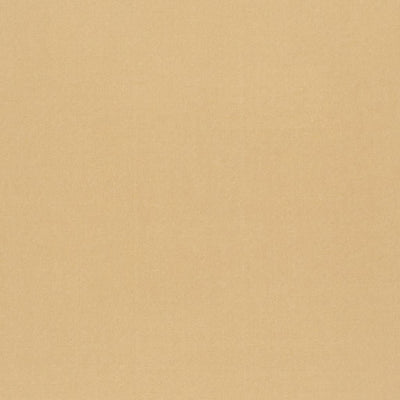 Tiber - Champagne