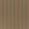 Trailhead Stripe(pm) - Ghurka