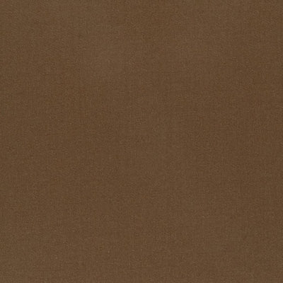Tiber - Cappuccino