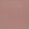 Tiber - Pale Rose
