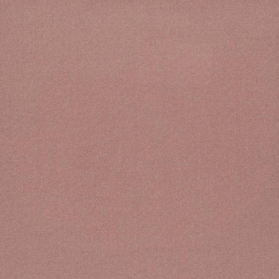 Tiber - Pale Rose
