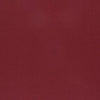 Tiber - Claret